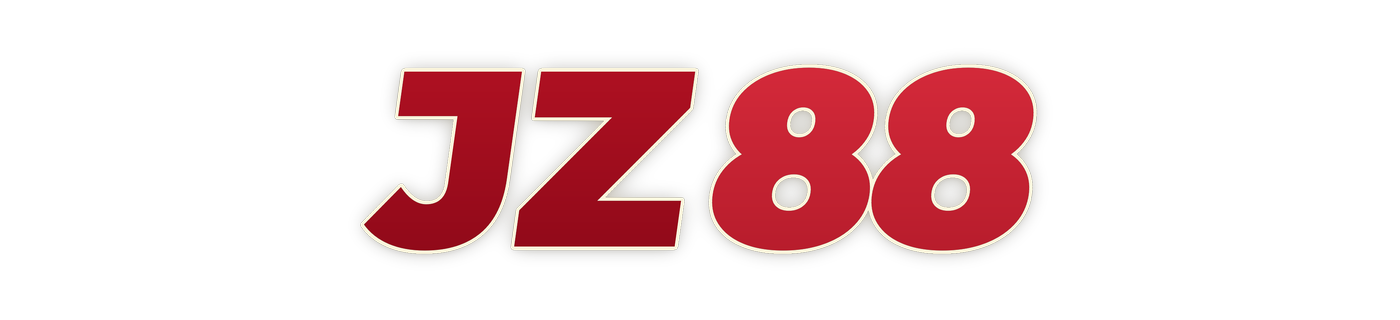 jz88